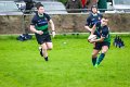 Monaghan v BHSFP October 5th 2019 (13)